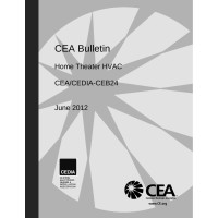 CTA CEDIA-CEB24