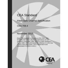 CTA 709.4