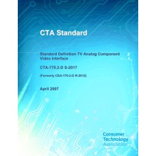 CTA 770.2-D S-2017