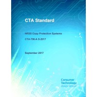 CTA 796-A S-2017