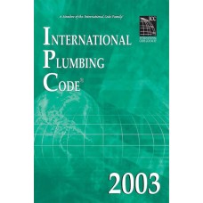 ICC IPC-2003