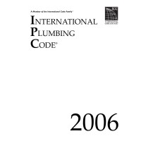 ICC IPC-2006