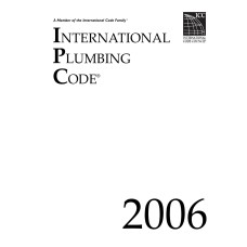 ICC IPC-2006