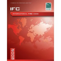 ICC IFC-2009