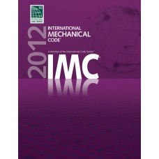 ICC IMC-2012