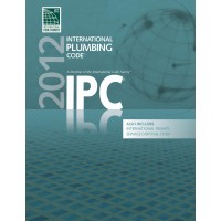 ICC IPC-2012