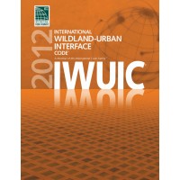 ICC IWUIC-2012