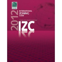 ICC IZC-2012