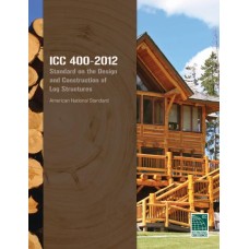 ICC 400-2012