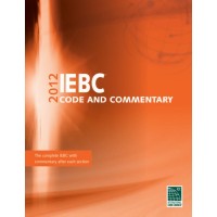 ICC IEBC-2012 Commentary