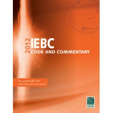 ICC IEBC-2012 Commentary