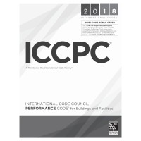 ICC ICCPC-2018