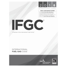 ICC IFGC-2018