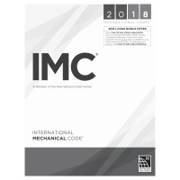 ICC IMC-2018