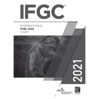 ICC IFGC-2021