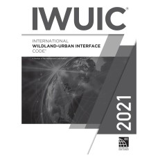 ICC IWUIC-2021