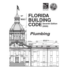 ICC FL-BC-PLUMBING-2020