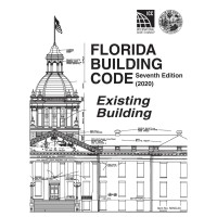 ICC FL-BC-EXISTING-BLDG-2020