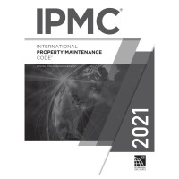 ICC IPMC-2021