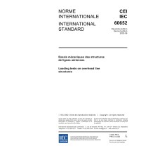 IEC 60652 Ed. 2.0 b:2002