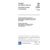 IEC 61888 Ed. 1.0 b:2002