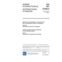 IEC 61056-2 Ed. 2.0 b:2002