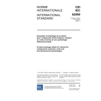 IEC 62090 Ed. 1.0 b:2002