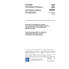 IEC 62090 Ed. 1.0 b:2002