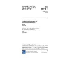 IEC 60746-1 Ed. 2.0 en:2003