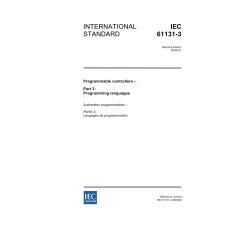 IEC 61131-3 Ed. 2.0 en:2003