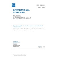 IEC 60405 Ed. 2.0 b:2003