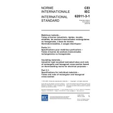 IEC 62011-3-1 Ed. 1.0 b:2003