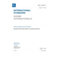 IEC 60571 Ed. 2.1 b:2006