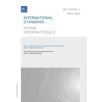 IEC 60309-1 Ed. 4.2 b:2012