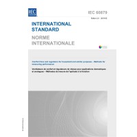 IEC 60879 Ed. 2.0 b:2019