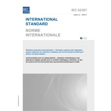 IEC 62387 Ed. 2.0 b:2020