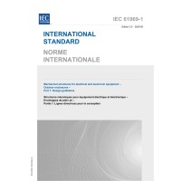 IEC 61969-1 Ed. 3.0 b:2020