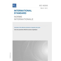 IEC 60205 Ed. 4.0 b:2016