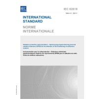 IEC 62618 Ed. 2.0 b:2022