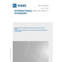 IEC 61636-2 Ed. 1.0 en:2023