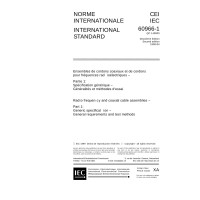 IEC 60966-1 Ed. 2.0 b:1999