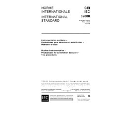 IEC 62088 Ed. 1.0 b:2001