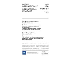 IEC 61290-5-3 Ed. 1.0 b:2002