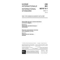 IEC 60747-5-1 Ed. 1.2 b:2002