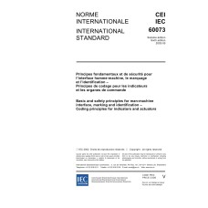 IEC 60073 Ed. 6.0 b:2002