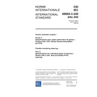 IEC 60684-3-240 Ed. 2.0 b:2002