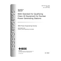 IEEE 323-2003