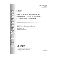 IEEE 837-2002