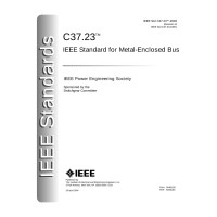 IEEE C37.23-2003