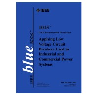 IEEE 1015-2006